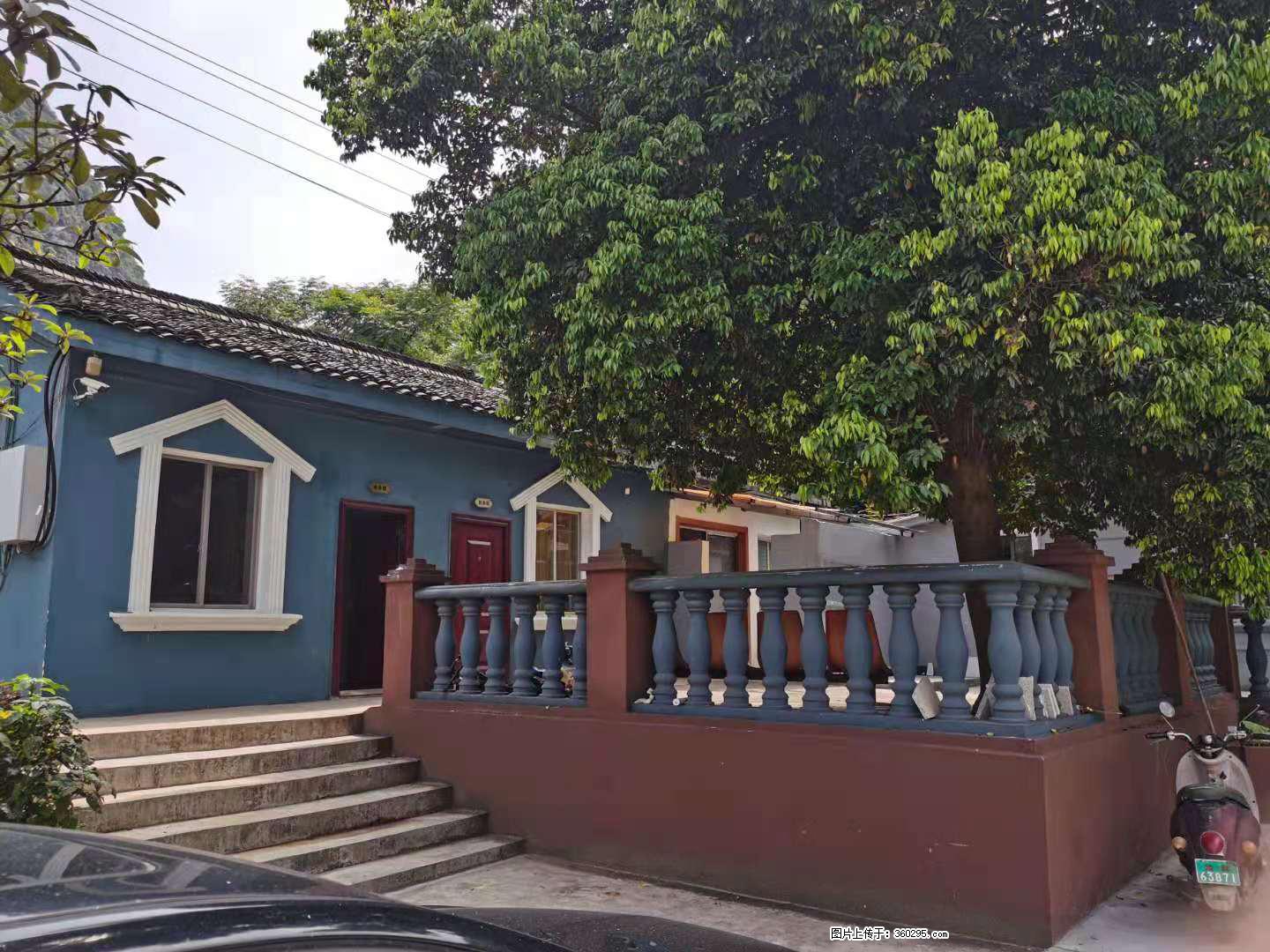 三象公司厂部建筑(13) - 商洛三象EPS建材 sl.sx311.cc